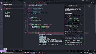String Interning - Adventures in Subleq 1