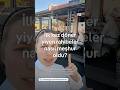 İlk kez döner yiyen rahibeler nasıl meşhur oldu?