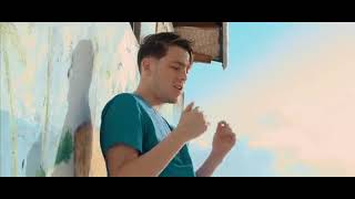 Buena - Jeloz | Video Oficial Edna Yulieth Danny Tovar Dayana Silva