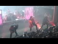 Septicflesh-War In Heaven(Live In Athens 2016)