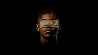 [FREE] '' Evil Voices ''| HARD Trap Beat 2026 Free|Trap Rap Instrumental Beat 2026 Dark Beat