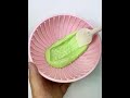 沉浸式刮个腻子 #上热门 #解压 #极度舒适 #助眠 #asmr @DOU+小助手