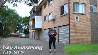 5/26 Sixth Avenue, Kedron