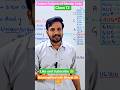 #salientfeatures #shorts #shortsfeed #shortsviral #shortsinhindi #viralshorts #neet #trending #exam