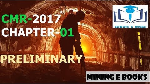 CMR 2017 PRELIMINARY PART01