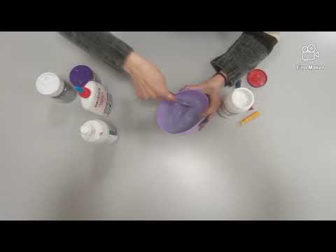 Μαγικό Slime