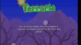 How to download Terraria maps iOS 1.2.4 screenshot 5
