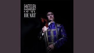 Download lagu Harmony of My Heart