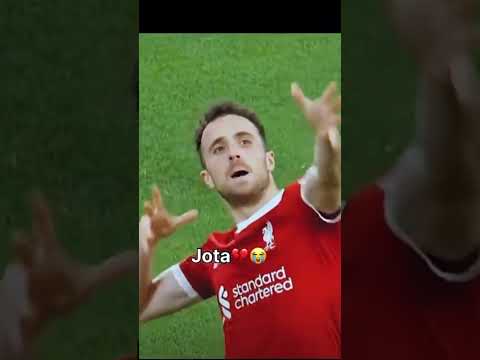 نار الحب طفت بروح اكسبلور ورك السعوديه Freefire اكلتك لايك فري فاير اشترك 