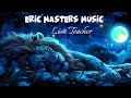 Lion Teacher: Eric Masters Music 