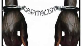 ska-p - consumo gusto