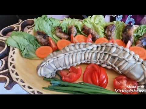 Сіздің қатысуыңызбен порно Курорттағы брюнетка порно