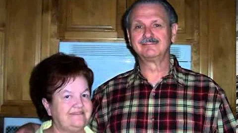 Janet Burgess Video Tribute