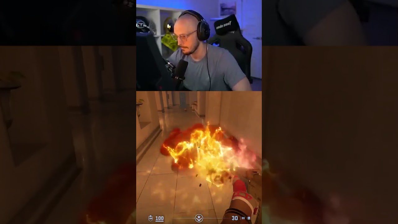 300IQ MOLOTOV LINEUP!