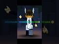 músicas q estou viciada#roblox #brookhaven #viral #memes #humor