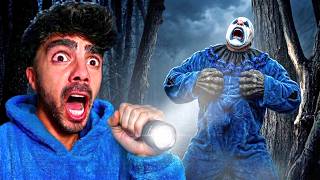 500 Cosas Que No Viste De Me Enterré Vivo En Un Cementerio - Fede Vigevani