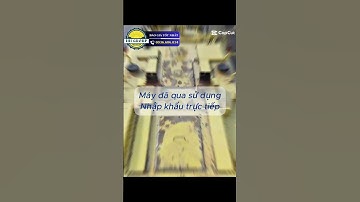 [MÁY CÀO ĐƯỜNG SAKAI ER550F - MER10141 - 1999]Bạn đang tìm máy cào đường chất lượng, giá tốt?