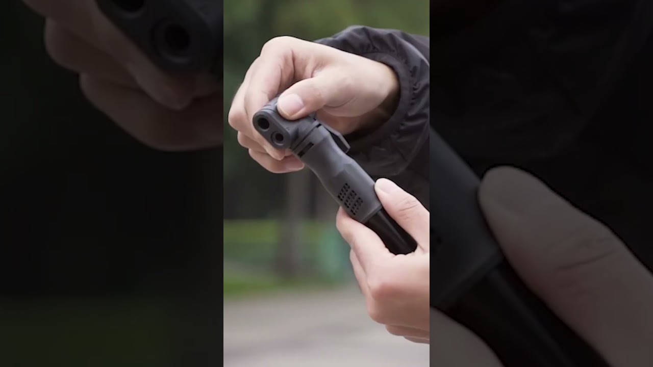 Best Bike Pumps of 2026