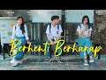 Berhenti berharap  short movie  film pendek baper 