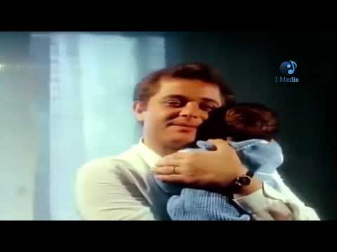 مين فيهم ابنى يا كامل