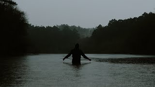 Dead Cat - Post Scriptum (Official Music Video)