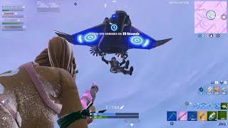 I killed E11 Stompy (feels Right,  sniping Montage) #OSRC #OS10KRC #astrorc #derive40k #soy3k