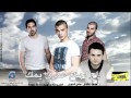 Melodic Band Rah Ajame3 فرقة ميلودك راح اجمع عمري يمك 