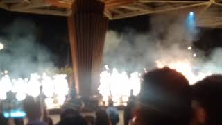 countdown 2017 - Chúc mừng năm mới 2017! -  20171231 235911