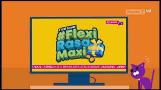 Download lagu Iklan Jenius Flexi Rasa Maxi