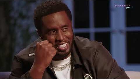 Yung Miami & Diddy Talk Their Relationship Status, Dating, Love Records & More | Caresha Please