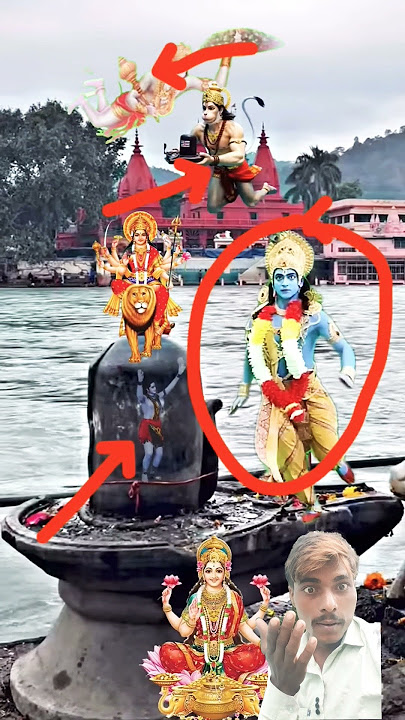 up87 #song #love #yashomatimaiyasebolenandlala  #shreekhatushyamdelhidham #ganga