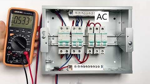 VICTOR 86C Anti Interferential LCD Display Multimeter Digital Auto Range Meter VICTOR 86C