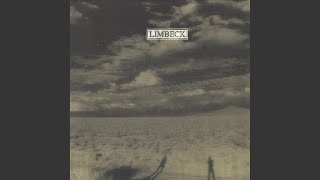 Video thumbnail of "Limbeck - Albatross + Ivy"