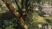 Assassin S Creed 4 Black Flag Treasure Tulum 70 405 Youtube