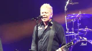 The Offspring - Staring At The Sun (Afas Live Amsterdam)