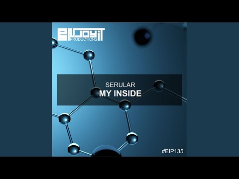 Watch My Inside on YouTube Watch My Inside on YouTube