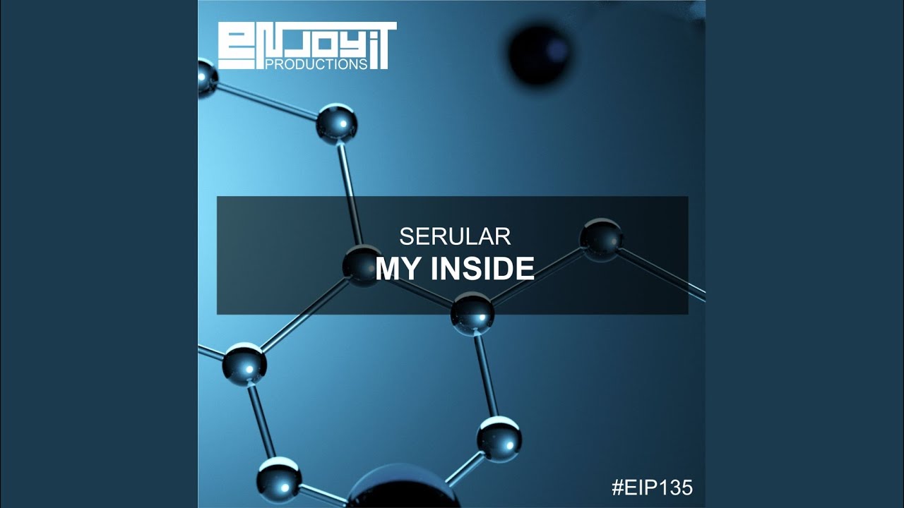 Watch My Inside on YouTube Watch My Inside on YouTube