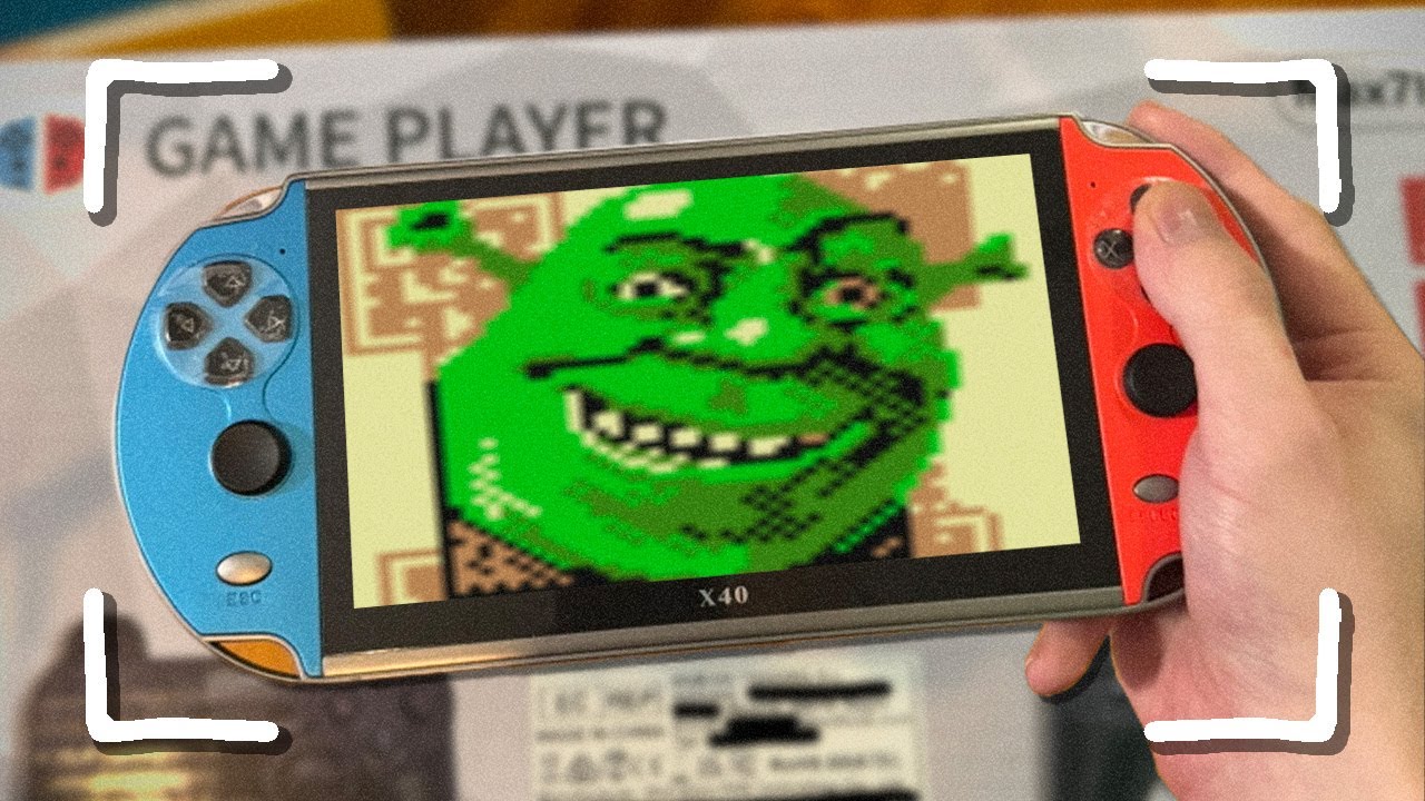 ベニベニちゃん(PSP) maxresdefault.jpg