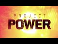 Project Power Netflix Trailer Song