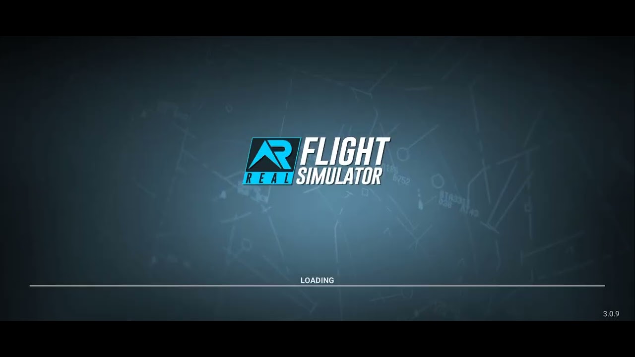 Rfs flight game