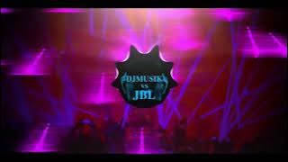 #dj #djmusik bisa FN #djremixnonstopdjremixsong2024
