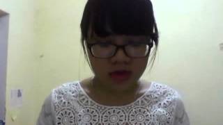 Capture 20141101 2