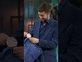 Idea para que Broncano te regale dinero | #LaRevuelta 07.04.2026
