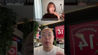 Ariaz HYOGYEONG CLAIMS " DATING THE AGENCY CEO SECURED CENTER POSITION," EXPOSES DARK SIDE OFK-POP
