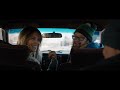 CHAMPIONS - "Getting Knocked Down" Official Clip - Now Playing Only In Theaters