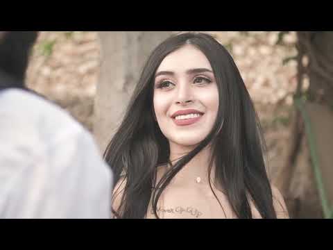 نوار الحسن الله وعيونك Nawar ALhasan Allh W3ionek  2019 Official clip