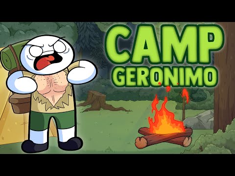 getting-lost-at-camp-geronimo