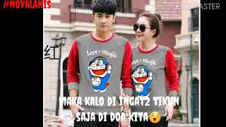 Download Lagu Story Wa Doa Buat mantan😅 MP3