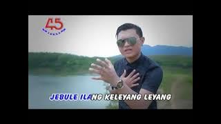 ARJUNO#NANDA#DAERAH#LEFF
