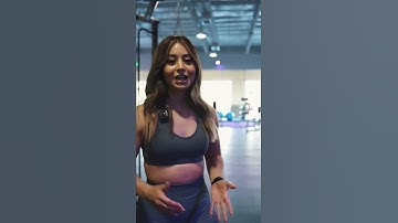 MASSIVE BACK | LANDMINE BARBELL ROWS #shorts